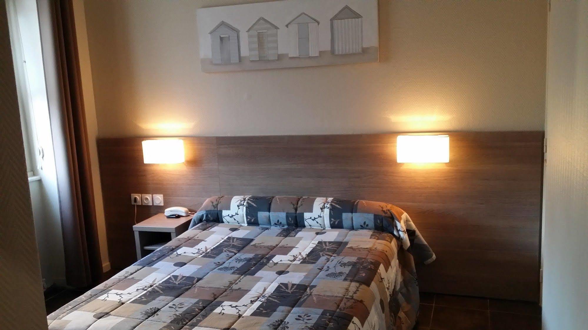 Hotel D'Ainay Лион Екстериор снимка
